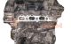 Motor g4fj Kia SELTOS (SP2, SP2I) 1.6 MPi 4WD (SP2) (121 cv)