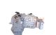 Motor g4fj Kia SELTOS (SP2, SP2I) 2.0 MPi 4WD (SP2) (150 cv)