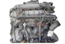 Motor g4fj Kia Sportage III 1.6 16V (135 cv)
