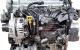 Motor G4FJ Kia Sportage IV 1.6 T-GDI (177 cv)