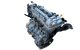 Motor G4FJ Kia Sportage IV 1.6 T-GDI (177 cv)