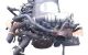 Motor g4fj Kia Sportage IV 1.6 T-GDI (177 cv) AWD