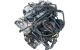 Motor G4FJ Kia XCEED (CD) 1.6 T-GDI (200 cv)