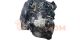 Motor g4fj Kia XCEED (CD) 1.6 T-GDI (204 cv)