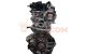 Motor g4fj Kia XCEED Van (CD) 1.6 T-GDI (204 cv)