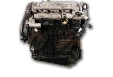 Motor G4FK Hyundai Accent Hatchback II 1.5 i 16V (102 cv) Automatico