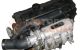 Motor G4FK Hyundai Accent I 1.5 i 16V GT (99 cv)