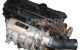 Motor G4FK Hyundai Accent I 1.5 i 16V GT (99 cv)