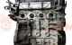 Motor G4FK Hyundai Verna Hatchback 1.5 16V CRDi (110 cv)