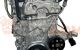 Motor G4FP, G4FU Kia SPORTAGE V (NQ5) 1.6 T-GDI MHEV AWD (150 cv)