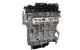 Motor G4FP Hyundai i20 III (BC3, BI3) 1.6 T-GDi (204 cv)
