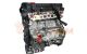 Motor G4FP Hyundai i20 III (BC3, BI3) 1.6 T-GDi (204 cv)
