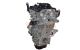 Motor G4FP Hyundai i20 III (BC3, BI3) 1.6 T-GDi (204 cv)