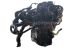 Motor G4FP Hyundai Santa Fe IV (TM,TMA) 1.6 T-GDI Hybrid (179cv)