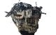 Motor G4FP Hyundai Santa Fe IV (TM,TMA) 1.6 T-GDI Hybrid (179cv)