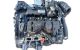 Motor G4FP Hyundai Tucson II 1.6 T-GDI (177 cv) 4WD