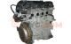 Motor G4FP Hyundai TUCSON (NX4E, NX4A) 1.6 T-GDi HTRAC (150 cv)