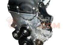 Motor G4FP Hyundai TUCSON (NX4E, NX4A) N/A 2022