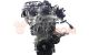 Motor G4FT Hyundai TUCSON (NX4E, NX4A) 1.6 T-GDi Hybrid 48V (179 cv)