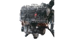 Motor G4FT Hyundai TUCSON (NX4E, NX4A) N/A 2020