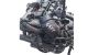 Motor g4ft Hyundai TUCSON (NX4E, NX4A) 1.6 T-GDi Hybrid HTRAC (230 cv)
