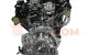 Motor G4FT Hyundai TUCSON (NX4E, NX4A) 1.6 T-GDi Hybrid HTRAC (230 cv)