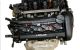 Motor G4FT Kia Sorento IV (MQ4,MQ4A) 1.6 T-GDi Hybrid AWD (179 cv)