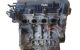 Motor G4FT Kia Sorento IV (MQ4,MQ4A) 1.6 T-GDi Hybrid AWD (179cv)
