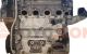 Motor G4FT Kia SPORTAGE V (NQ5) 1.6 T-GDi Plug-in Hybrid (180 cv)