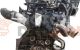 Motor G4FT Kia SPORTAGE V (NQ5) 1.6 TGDi Hybrid AWD (230 cv)
