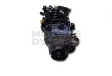 Motor G4FU Hyundai Tucson II 1.6 GDI (132 cv) Automatico 2015