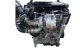 Motor g4fu Hyundai TUCSON (NX4E, NX4A) 1.6 T-GDi Hybrid 48V (160 cv)
