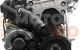 Motor G4FU Kia SPORTAGE V (NQ5) 1.6 T-GDI MHEV (180 cv)