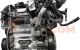 Motor G4FU Kia SPORTAGE V (NQ5) 1.6 T-GDI MHEV AWD (180 cv)