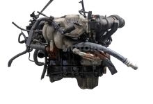 Motor G4GB-G Hyundai Matrix 1.5 16V CRDi (102 cv) 2002