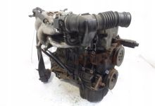 Motor G4GB Hyundai Matrix 1.8 (122 cv) Automatico 2010