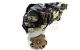 Motor G4GC-G Hyundai 30 Coupe ( Versión 2015) 1.6 CRDi Blue (136 cv) DCT