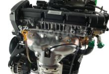 Motor G4GC Hyundai Coupe II (RD) 2.0 i 16V (135 cv) Automatico