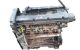 Motor g4gc Hyundai Coupe III (GK) 2.0 i 16V (136 cv)