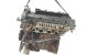 Motor G4GC Hyundai Coupe III (GK) 2.0 i 16V (136 cv)