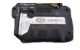 Motor G4GC Hyundai Coupe III (GK) 2.0 i 16V (136 cv) Automatico