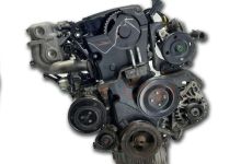 Motor G4GC Hyundai Coupe III (GK) 2.0 i 16V (143 cv) Automatico