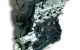 Motor G4GC Hyundai Elantra II 2.0 16V (139 cv)