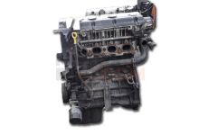 Motor G4GC Hyundai Elantra III 2.0 (139 cv)