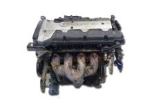 Motor G4GC Hyundai Elantra III 2.0 (139 cv)