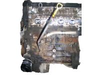 Motor G4GC Hyundai Elantra III 2.0 i 16V (143 cv) 2006