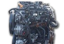Motor G4GC Hyundai Elantra III 2.0 i 16V (143 cv) 2006
