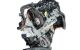 Motor G4GC Hyundai Elantra III 2.0 i 16V (143 cv) Automatico