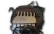 Motor G4GC Hyundai Elantra XD 2.0i Automatico (143 cv)
