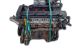 Motor G4GC Hyundai ix 25/ Creta 2.0 (150 cv) Automatico